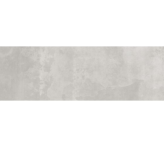 Плитка настенная LB CERAMICS Гексацемент 1064-0293 (серый; 20х60 см; 7 шт.; площадь упаковки 0,84 кв.м) СК000032963