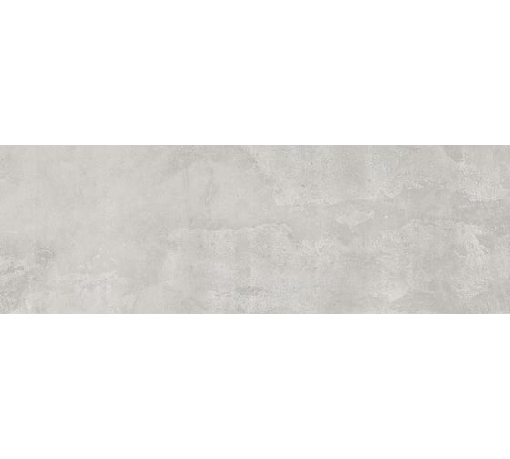 Плитка настенная LB CERAMICS Гексацемент 1064-0293 (серый; 20х60 см; 7 шт.; площадь упаковки 0,84 кв.м) СК000032963
