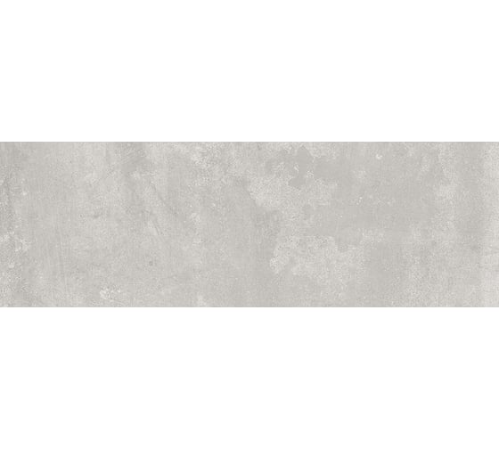 Плитка настенная LB CERAMICS Гексацемент 1064-0293 (серый; 20х60 см; 7 шт.; площадь упаковки 0,84 кв.м) СК000032963