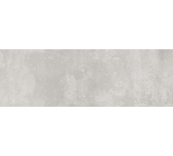 Плитка настенная LB CERAMICS Гексацемент 1064-0293 (серый; 20х60 см; 7 шт.; площадь упаковки 0,84 кв.м) СК000032963