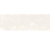 Декор LB CERAMICS Ипанема 1064-0315 (бежевый; 20х60 см; 7 шт.; площадь упаковки 0,84 кв.м) СК000032977