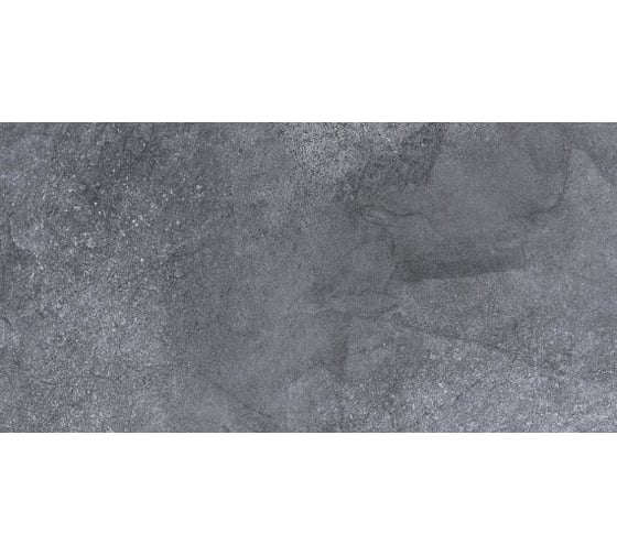 Плитка настенная LB CERAMICS Кампанилья 1041-0253 (темно-серый; 20х40 см; 20 шт.; площадь упаковки 1,58 кв.м) СК000020883 1