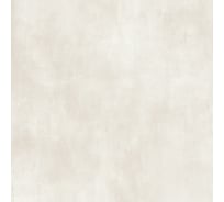 Керамогранит LB CERAMICS FIORI GRIGIO 6046-0196 (светло-серый; 45х45 см; 7 шт.; площадь упаковки 1,42 кв.м) СК000031529