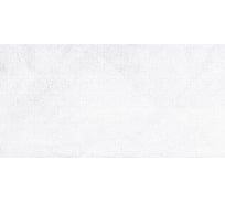 Плитка настенная LB CERAMICS Кампанилья 1041-0246 (серый геометрия; 20х40 см; 20 шт.; площадь упаковки 1,58 кв.м) СК000020882