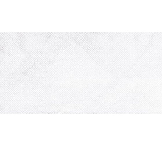 Плитка настенная LB CERAMICS Кампанилья 1041-0246 (серый геометрия; 20х40 см; 20 шт.; площадь упаковки 1,58 кв.м) СК000020882