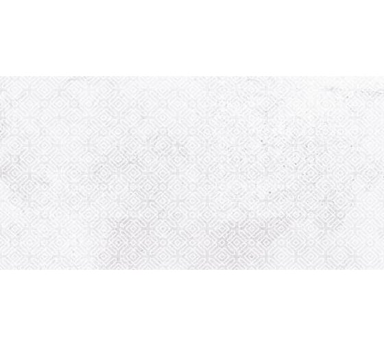 Плитка настенная LB CERAMICS Кампанилья 1041-0246 (серый геометрия; 20х40 см; 20 шт.; площадь упаковки 1,58 кв.м) СК000020882