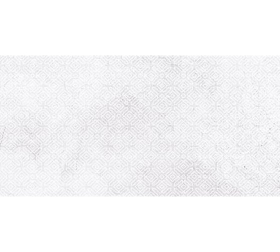 Плитка настенная LB CERAMICS Кампанилья 1041-0246 (серый геометрия; 20х40 см; 20 шт.; площадь упаковки 1,58 кв.м) СК000020882