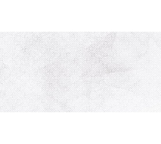 Плитка настенная LB CERAMICS Кампанилья 1041-0246 (серый геометрия; 20х40 см; 20 шт.; площадь упаковки 1,58 кв.м) СК000020882