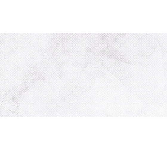Плитка настенная LB CERAMICS Кампанилья 1041-0246 (серый геометрия; 20х40 см; 20 шт.; площадь упаковки 1,58 кв.м) СК000020882