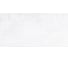 Плитка настенная LB CERAMICS Кампанилья 1041-0246 (серый геометрия; 20х40 см; 20 шт.; площадь упаковки 1,58 кв.м) СК000020882 1