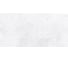 Плитка настенная LB CERAMICS Кампанилья 1041-0246 (серый геометрия; 20х40 см; 20 шт.; площадь упаковки 1,58 кв.м) СК000020882 2
