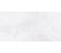 Плитка настенная LB CERAMICS Кампанилья 1041-0246 (серый геометрия; 20х40 см; 20 шт.; площадь упаковки 1,58 кв.м) СК000020882 3