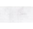 Плитка настенная LB CERAMICS Кампанилья 1041-0246 (серый геометрия; 20х40 см; 20 шт.; площадь упаковки 1,58 кв.м) СК000020882 4