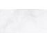 Плитка настенная LB CERAMICS Кампанилья 1041-0246 (серый геометрия; 20х40 см; 20 шт.; площадь упаковки 1,58 кв.м) СК000020882 5