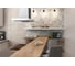Плитка настенная LB CERAMICS Дюна 1039-0293 (многоцветный фантазия; 20х40 см; 23 шт.; площадь упаковки 1,81 кв.м) СК000040007 2