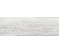 Плитка настенная LB CERAMICS Норданвинд 1064-0174 (серый; 20х60 см; 7 шт.; площадь упаковки 0,84 кв.м) СК000030129