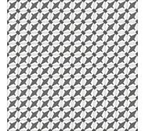 Керамогранит LB CERAMICS Эллен 6032-0422 (черно-белый; 30х30 см; 15 шт.; площадь упаковки 1,35 кв.м) СК000036916 24589587