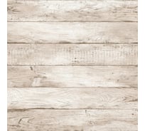 Керамогранит LB CERAMICS Ящики 6246-0044 (бежевый; 45х45 см; 8 шт.; площадь упаковки 1,62 кв.м) СК000037368