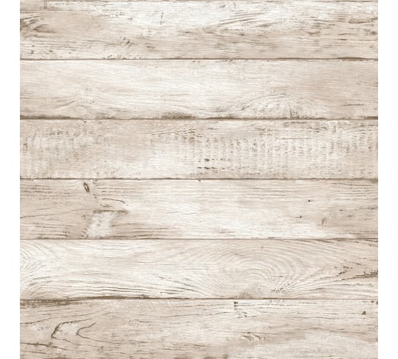 Керамогранит LB CERAMICS Ящики 6246-0044 (бежевый; 45х45 см; 8 шт.; площадь упаковки 1,62 кв.м) СК000037368 1