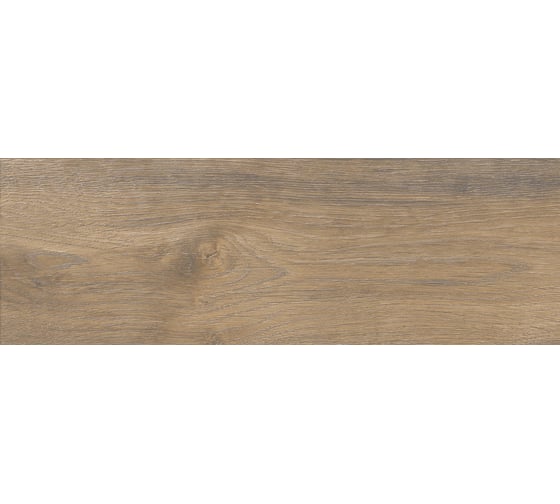 Плитка настенная LB CERAMICS Стен 1064-0317 (коричневый; 20х60 см; 7 шт.; площадь упаковки 0,84 кв.м) СК000033003