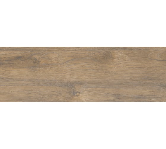 Плитка настенная LB CERAMICS Стен 1064-0317 (коричневый; 20х60 см; 7 шт.; площадь упаковки 0,84 кв.м) СК000033003