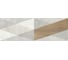 Декор LB CERAMICS Стен 1064-0330 (многоцветный; 20х60 см; 7 шт.; площадь упаковки 0,84 кв.м) СК000033004 1