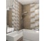 Декор LB CERAMICS Стен 1064-0330 (многоцветный; 20х60 см; 7 шт.; площадь упаковки 0,84 кв.м) СК000033004 3