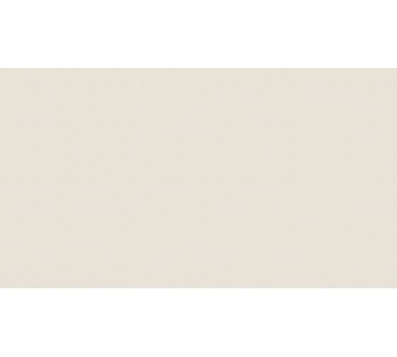 Плитка настенная LB CERAMICS Копенгаген 1045-0257 (бежевый; 25х45 см; 13 шт.; площадь упаковки 1,46 кв.м) СК000036880 1