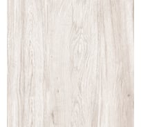 Керамогранит LB CERAMICS Копенгаген 6032-0419 (натуральный; 30х30 см; 15 шт.; площадь упаковки 1,35 кв.м) СК000036882