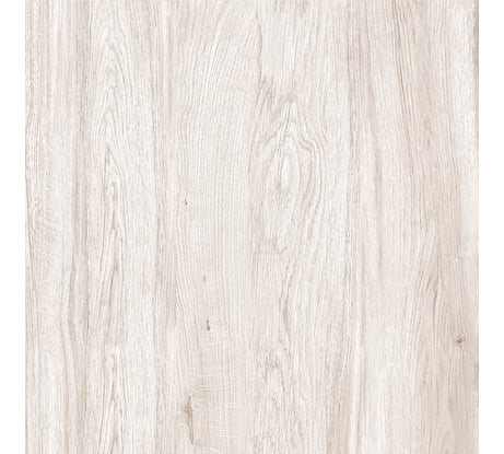 Керамогранит LB CERAMICS Копенгаген 6032-0419 (натуральный; 30х30 см; 15 шт.; площадь упаковки 1,35 кв.м) СК000036882