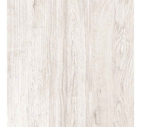 Керамогранит LB CERAMICS Копенгаген 6032-0419 (натуральный; 30х30 см; 15 шт.; площадь упаковки 1,35 кв.м) СК000036882