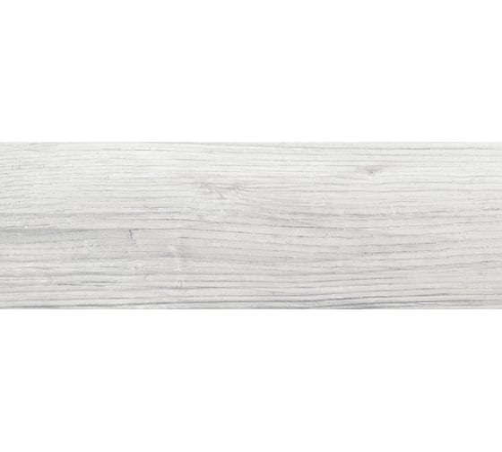 Керамогранит LB CERAMICS Норданвинд 6064-0100 (серый; 20х60 см; 7 шт.; площадь упаковки 0,84 кв.м) СК000030130