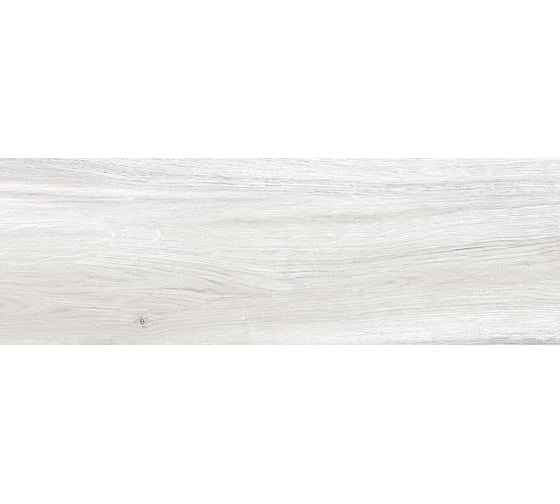 Керамогранит LB CERAMICS Норданвинд 6064-0100 (серый; 20х60 см; 7 шт.; площадь упаковки 0,84 кв.м) СК000030130