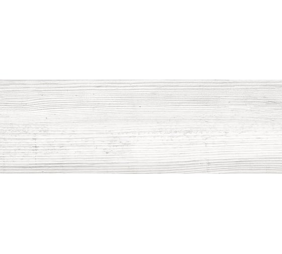 Керамогранит LB CERAMICS Норданвинд 6064-0100 (серый; 20х60 см; 7 шт.; площадь упаковки 0,84 кв.м) СК000030130