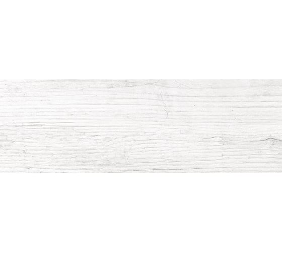 Керамогранит LB CERAMICS Норданвинд 6064-0100 (серый; 20х60 см; 7 шт.; площадь упаковки 0,84 кв.м) СК000030130