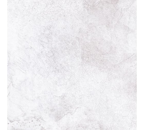 Керамогранит  LB CERAMICS Кампанилья 6246-0043 (серый;  45х45 см; 8 шт.; площадь упаковки 1,62 кв.м) СК000037372