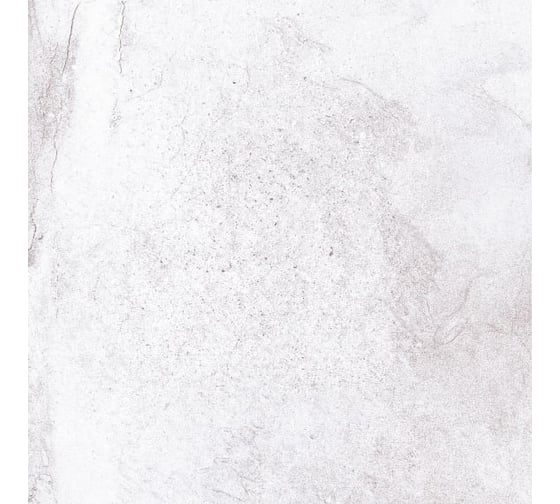 Керамогранит  LB CERAMICS Кампанилья 6246-0043 (серый;  45х45 см; 8 шт.; площадь упаковки 1,62 кв.м) СК000037372