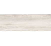 Плитка настенная LB CERAMICS Альбервуд 1064-0211 (белый; 20х60 см; 7 шт.; площадь упаковки 0,84 кв.м) СК000021339