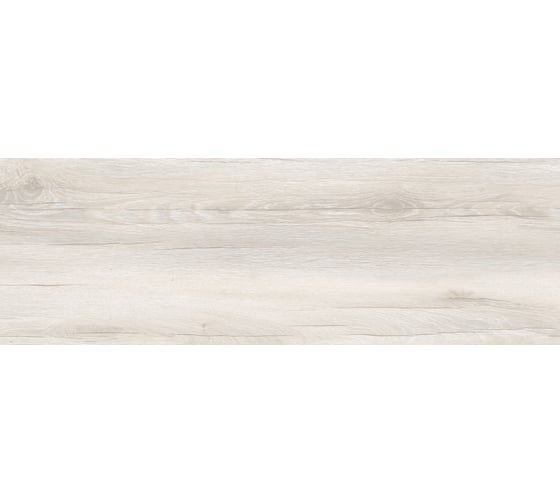 Плитка настенная LB CERAMICS Альбервуд 1064-0211 (белый; 20х60 см; 7 шт.; площадь упаковки 0,84 кв.м) СК000021339