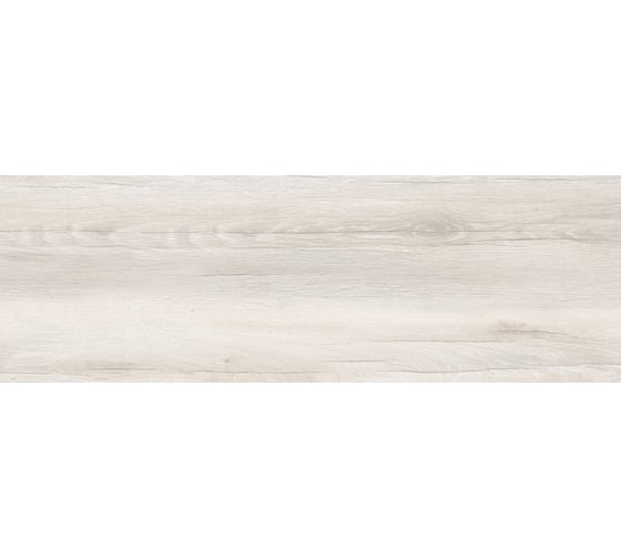 Плитка настенная LB CERAMICS Альбервуд 1064-0211 (белый; 20х60 см; 7 шт.; площадь упаковки 0,84 кв.м) СК000021339