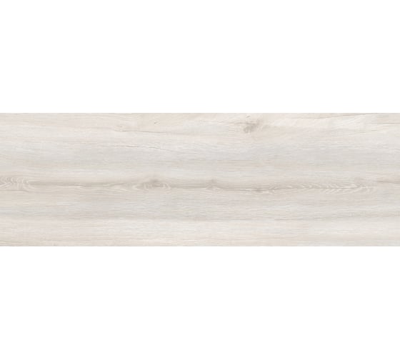 Плитка настенная LB CERAMICS Альбервуд 1064-0211 (белый; 20х60 см; 7 шт.; площадь упаковки 0,84 кв.м) СК000021339