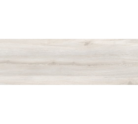 Плитка настенная LB CERAMICS Альбервуд 1064-0211 (белый; 20х60 см; 7 шт.; площадь упаковки 0,84 кв.м) СК000021339