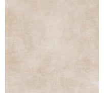 Керамогранит LB CERAMICS Дюна 6032-0311 (темно-песочный; 30х30 см; 15 шт.; площадь упаковки 1,35 кв.м) СК000020656