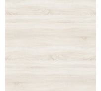 Керамогранит LB CERAMICS Мореска 6246-0041 (бежевый; 45х45 см; 8 шт.; площадь упаковки 1,62 кв.м) СК000036501