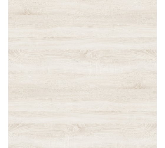 Керамогранит LB CERAMICS Мореска 6246-0041 (бежевый; 45х45 см; 8 шт.; площадь упаковки 1,62 кв.м) СК000036501