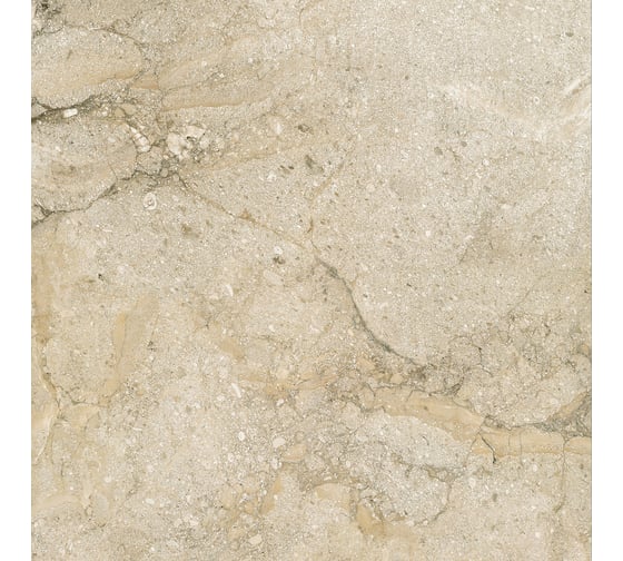 Керамогранит LB CERAMICS Лиссабон 6246-0007 (бежевый; 45х45 см; 8 шт.; площадь упаковки 1,62 кв.м) СК000036853