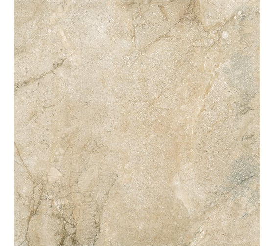 Керамогранит LB CERAMICS Лиссабон 6246-0007 (бежевый; 45х45 см; 8 шт.; площадь упаковки 1,62 кв.м) СК000036853