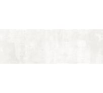 Плитка настенная LB CERAMICS Гексацемент 1064-0298 (светло-серый; 20х60 см; 7 шт.; площадь упаковки 0,84 кв.м) СК000032962