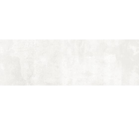 Плитка настенная LB CERAMICS Гексацемент 1064-0298 (светло-серый; 20х60 см; 7 шт.; площадь упаковки 0,84 кв.м) СК000032962 1