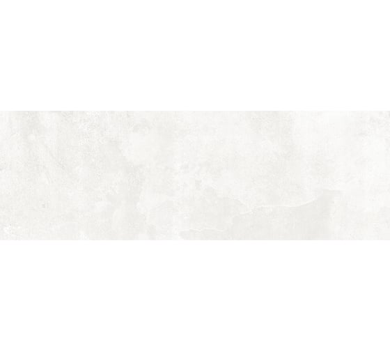Плитка настенная LB CERAMICS Гексацемент 1064-0298 (светло-серый; 20х60 см; 7 шт.; площадь упаковки 0,84 кв.м) СК000032962